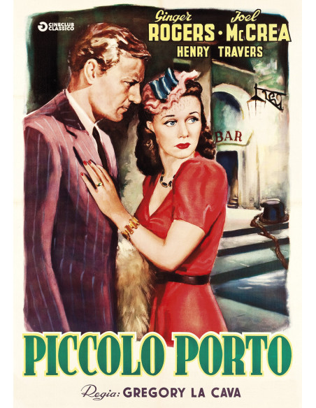 Piccolo Porto
