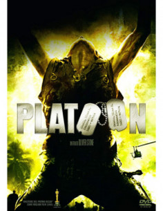 Platoon