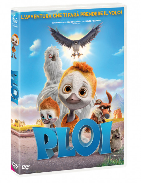 Ploi