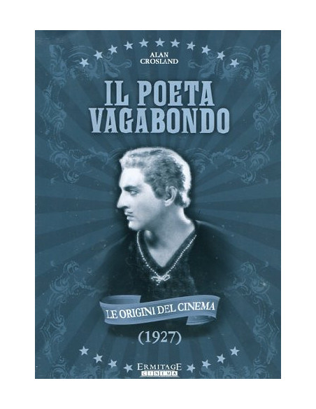 Poeta Vagabondo (Il)