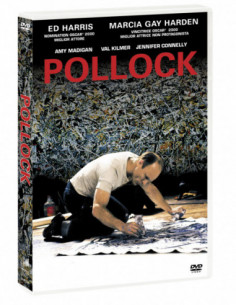 Pollock