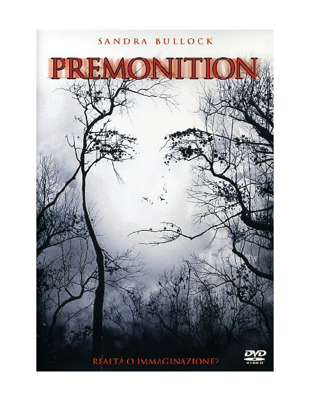 Premonition (2007)