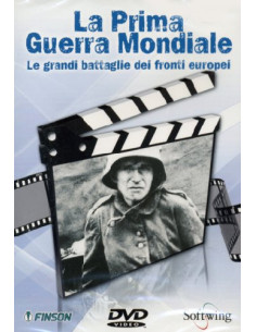 Prima Guerra Mondiale (La)