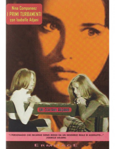 Primi Turbamenti (I)