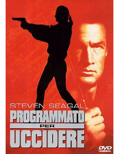 Programmato Per Uccidere