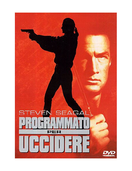 Programmato Per Uccidere