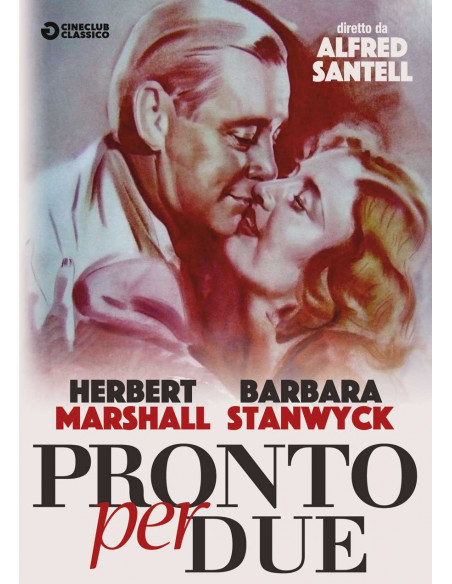 Pronto Per Due