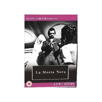 La Morte Nera