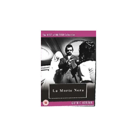 La Morte Nera