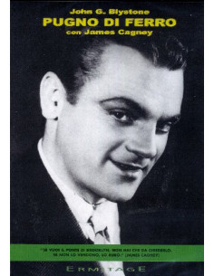 Pugno Di Ferro