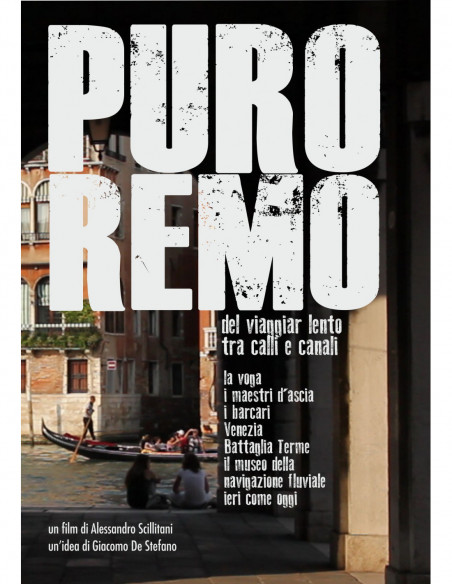 Puro Remo