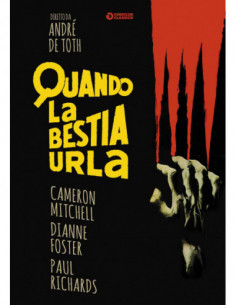 Quando La Bestia Urla