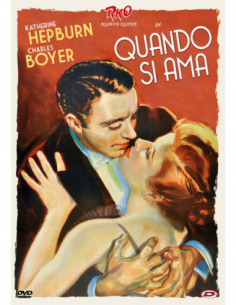 Quando Si Ama