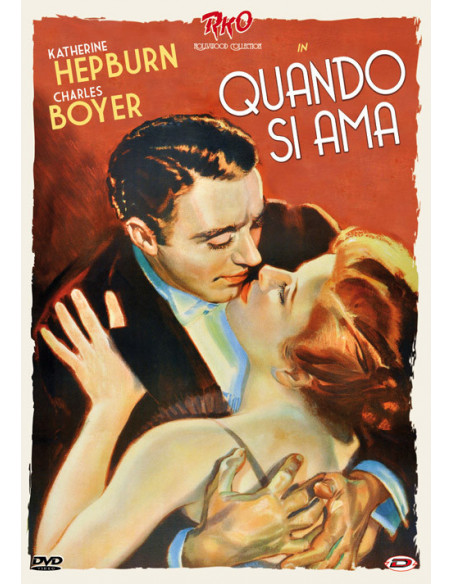 Quando Si Ama