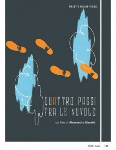 Quattro Passi Tra Le Nuvole