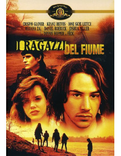 Ragazzi Del Fiume (I)