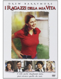 Ragazzi Della Mia Vita (I)