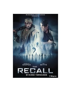 Recall (The) b