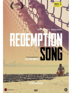 Redemption Song