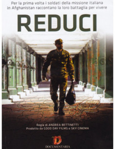 Reduci