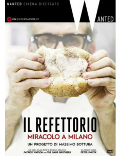 Refettorio (Il) : Miracolo A Milano
