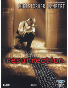 Resurrection