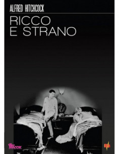 Ricco E Strano