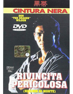 Rivincita Pericolosa