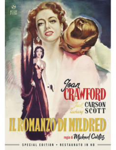 Romanzo Di Mildred (Il) - Special Edition (Restaurato In Hd)