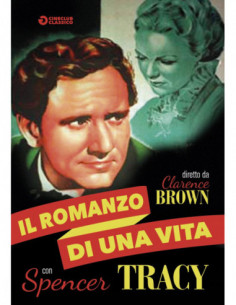 Romanzo Di Una Vita (Il)