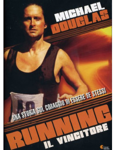 Running - Il Vincitore