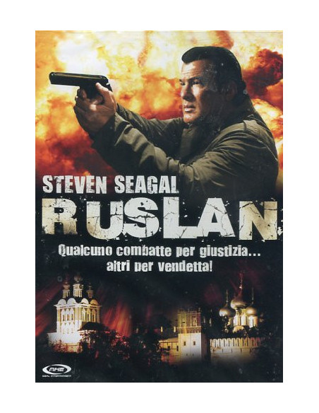 Ruslan