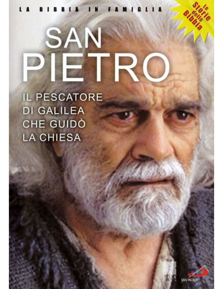 San Pietro