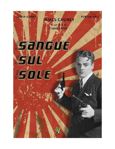 Sangue Sul Sole