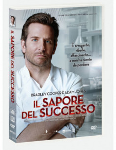 Sapore Del Successo (Il)