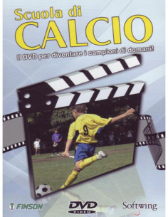 Scuola Di Calcio