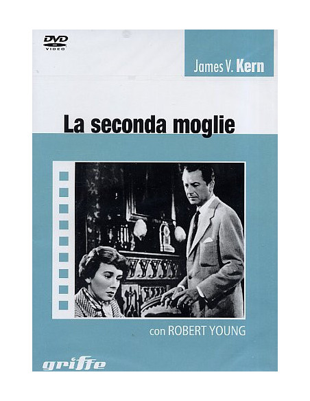 Seconda Moglie (La)