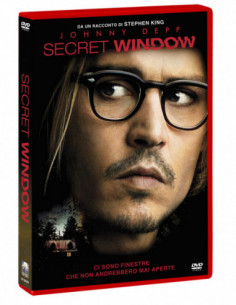Secret Window
