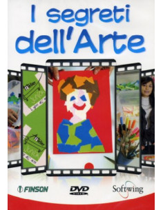 Segreti Dell'Arte (I)