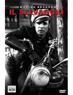 Selvaggio (Il)
