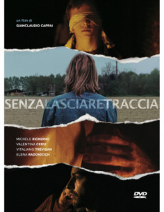 Senza Lasciare Traccia