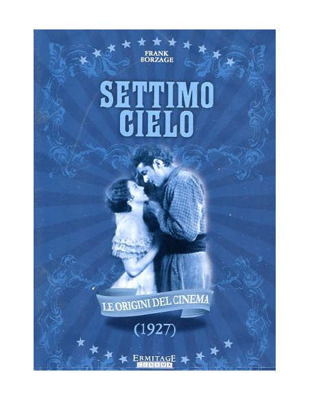 Settimo Cielo b