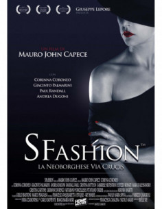 Sfashion