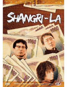 Shangri-La