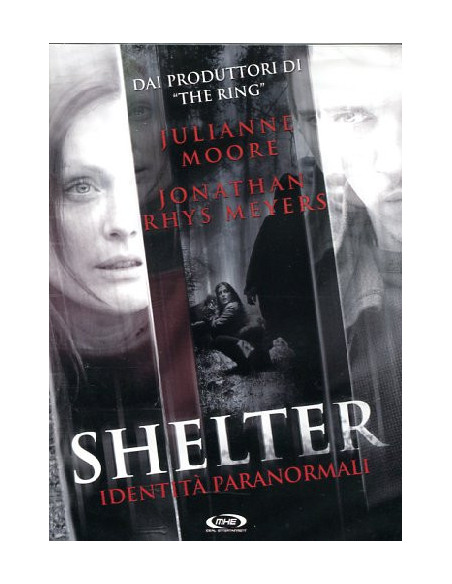 Shelter