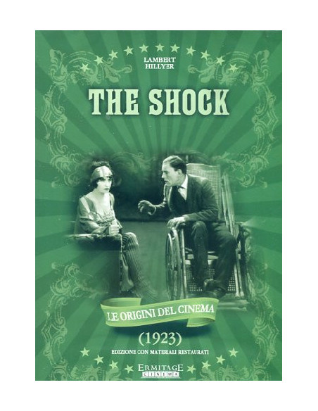 Shock (The)