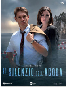 Silenzio Dell'Acqua (Il)