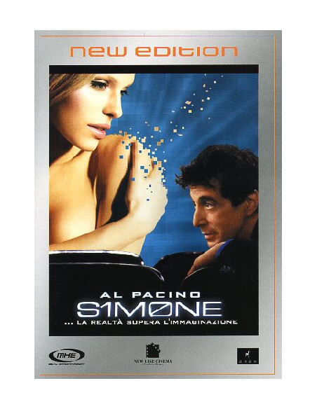 Simone