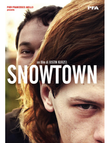 Snowtown