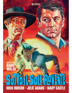 Sotto Il Sole Rovente